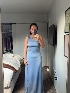 Bridesmaids Dress
